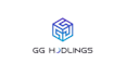 design high quality investment logo with creative concept