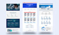 build research peptide website fda compliance peptide store