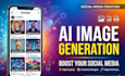 create custom ai images for your needs