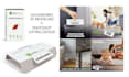 do ecommerce product 3d modeling and lifestyle image design