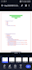 do professional data entry and fast video editing