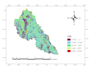 do gis mapping remote sensing and geospatial analysis