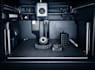 3d print your stl file with high quality