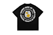 create custom streetwear tshirt design