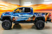 vehicle wrap car wrap van truck wrap design