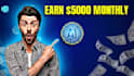 make youtube viral thumbnails