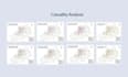 do gis, qgis, arcgis mapping and spatial analysis