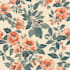 design unique seamless pattern, textile print, and packaging