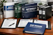 create gmp documentation sops and quality compliance system