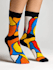 design unique socks design and custom socks