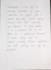 convert handwriting to digital text accurately