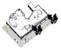 create architectural, structural, mep and rcp drawings in revit