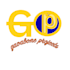 design professional logo for brands