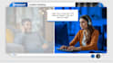 create interactive elearning courses using articulate storyline