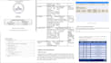 make site specific safety plan, hse n risk assessment report