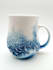 do awesome custom coffee mug design