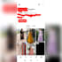 be your pinterest business account manager