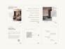 design luxury editorial brand templates in canva