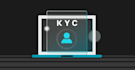 provide company research, background check kyc