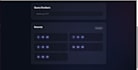 build a custom data tracking web app for your brand