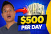 design eye catching youtube thumbnails that increase CTR