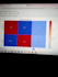 build a first ml project