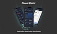 build mobile app development, flutter, react native, android ios app