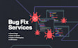 fix bugs in your react nextjs or react web apps quickly