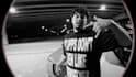 edit professional hip hop and rap music videos