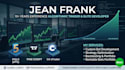 develop a professional trading bot for mt5, tradingview and ctrader