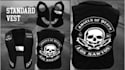 kuttes for fivem ped fivem chain fivem clothing and more