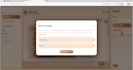 design and develop an ai chatbot for website