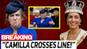 celebrity goosip video editing