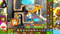 unity 2d game development 2d unity mobile game platformer game pc game kid game