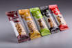 design a modern packaging