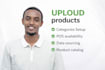 upload products in odoo with variants pricing and attributes