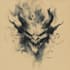 create  monster, alien and eldritch horror for you