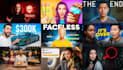 design you professional youtube thumbnails