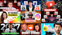 design you professional youtube thumbnails