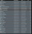do excel spreadsheet with functions on custom request