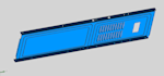 design professional stamping press tool , fixture, panel and simulation 2d  3d
