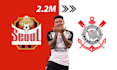 design high ctr sports youtube thumbnails