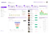 do hrm dashboard design for you
