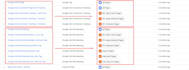set up conversions capi, meta pixel and server side conversion tracking