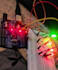 develop embedded system using stm32 arduino pic18 controller