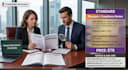 provide expert tailored business structure advice