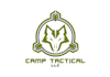 design excellent wolf logo with free vector files