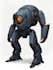 high quality robot, mecha concepts