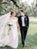 weeding photos editing in adobe lightroom