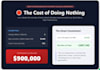 build ai calling agent, ai e commerce, sales agent, ai property management